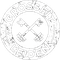 Crossfit Leiden College