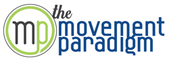 The Movement Paradigm
