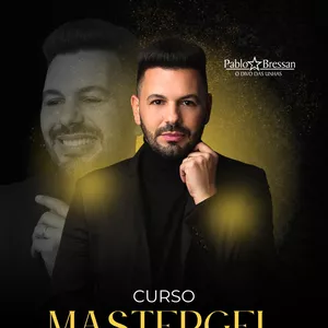 Imagem de capa para o Curso online Master Gel On Line