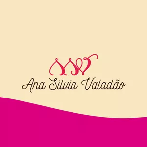 Imagem de capa para o Serviço online Mentoria Online - Chef Ana Silvia