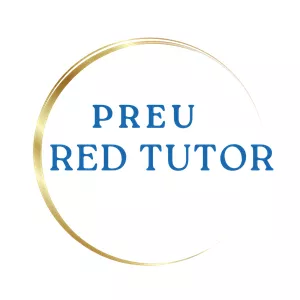 Imagen de portada para Curso online PREU RED TUTOR CLASES ON LINE MATEMATICAS