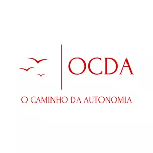 Imagem de capa para o Curso online O CAMINHO DA AUTONOMIA - OCDA