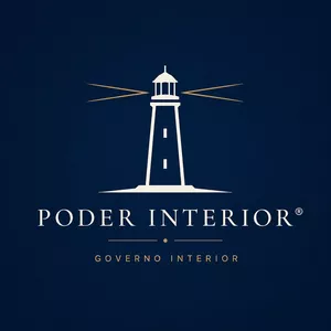 Imagem do curso Mentoria Poder Interior- Turma Zero