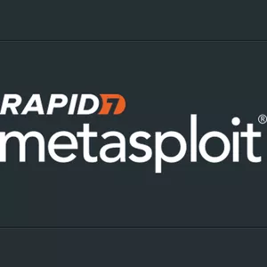 Imagem de capa para o Ebook Hackers - Introdução ao curso de Metasploit