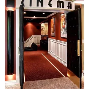 Imagem de capa para o Ebook UMA BREVE HISTORIA DA SETIMA ARTE