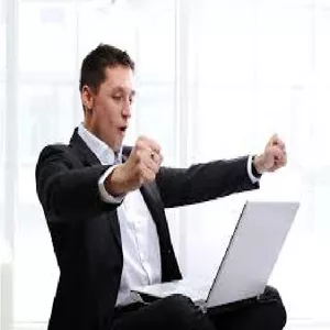 Imagem de capa para o Curso online Gerenciamento de clientes com Foto Sistema Para estoque Para Loja!
