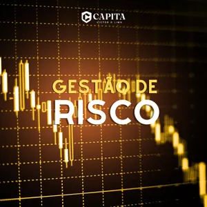Imagem de capa para o Curso online Curso de Gestão de Risco 