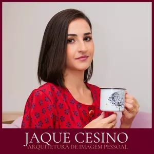Imagem do curso BELEZA NA BAGAGEM - Viaje com estilo, maquiagem e autonomia.