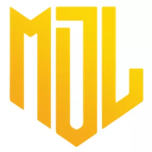 Imagem de capa para o Curso online Método Distribuidora Lucrativa 