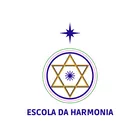 Universalismo Harmônico