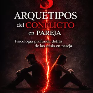 Imagen de portada para Curso online Programa terapético para parejas 