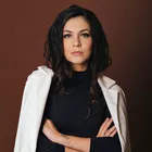 Bruna Franco do Amaral