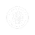 Education By Kristen Marie logo