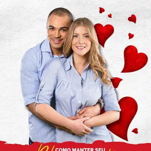 Imagem de capa para o Curso online Conexão Autêntica