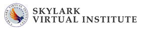 Skylark Institute of Travel