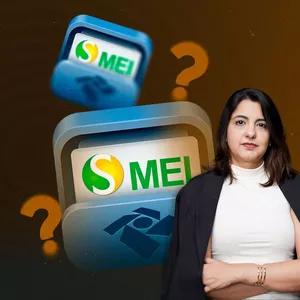 Imagem de capa para o Ebook Manual MEI