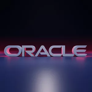 Imagem do curso Curso Completo de DBA Oracle: Crie seu Laboratório Profissional em Casa