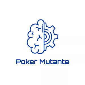 Imagem de capa para o Curso online POKER DO ZERO