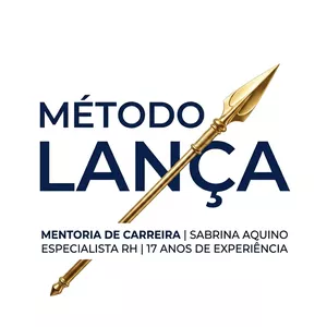 Recolocação Profissional: Método LANÇA para o Sucesso