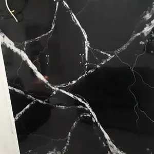 Imagem de CURSO MÁRMORE NEROMARQUINA 2.0 criado por Jairo Acabamentos Artista Plástico  na hotmart