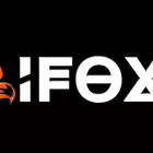 IFOX TEAM
