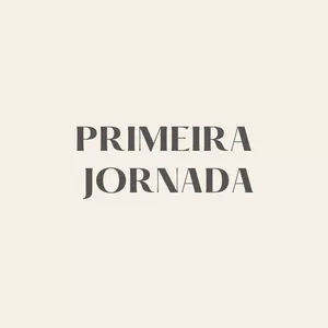 Imagem de capa para o Curso online Moda em Pauta: primeira jornada