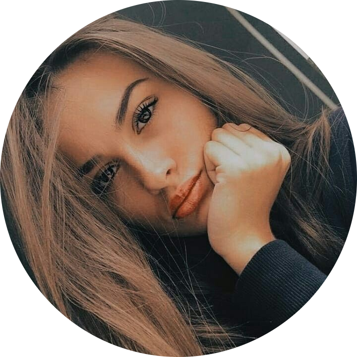 Angela Medina