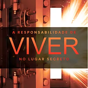 Imagem de capa para o Curso online O quarto de Sara