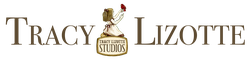Tracy Lizotte Art Academy