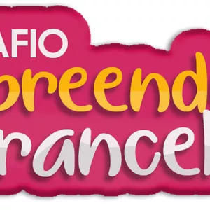 Imagem de capa para o Curso online Empreendendo com Sobrancelhas