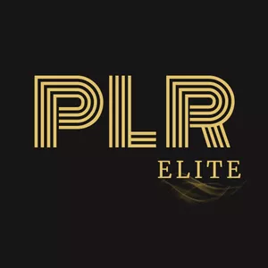 Imagen de portada para Curso online PLR Elite