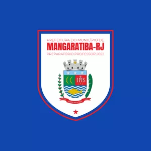 Imagem de capa para o Curso online Prefeitura de Mangaratiba _ RJ - Preparatório para professor 2022