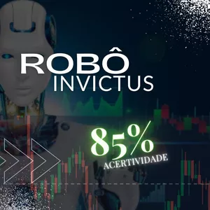 Imagem de capa para o Curso online BOT IQ OPTION 85%