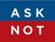 AskNot LLC