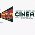 Polo de Cinema do Paraná