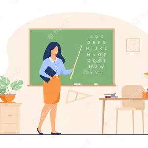 Imagem de capa para o Curso online E-book Desvendando a Matemática