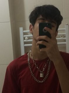 Diego Oliveira