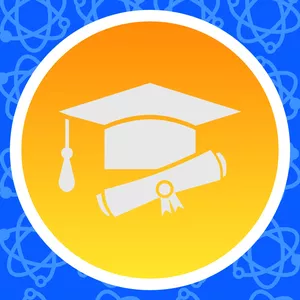 Imagem de capa para o Curso online Química do Zero