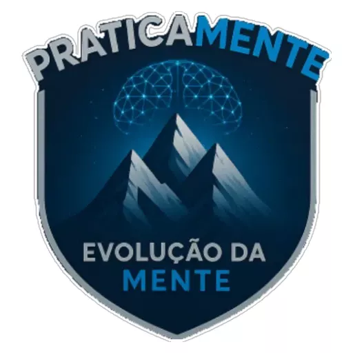 Imagem do curso PRATICAMENTE 