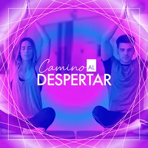 Imagen de portada para Curso online Membresía Camino Al Despertar