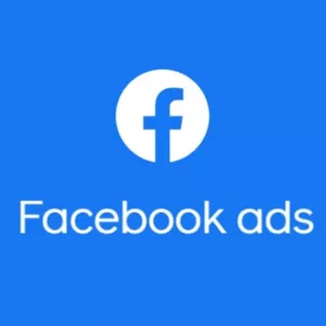 Curso Curso Avançado de Facebook Ads