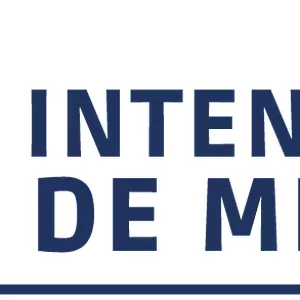 Imagem do curso V Intensivo de Metas