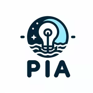 Imagen de portada para Curso online Taller PIA (Piensa en Inglés con Anclaje)
