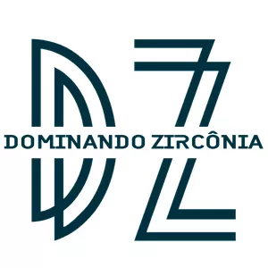 Imagem de capa para o Curso online Dominando Zircônia