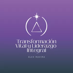 Imagen de portada para Curso online Transformación Vital y Liderazgo Integral