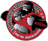 Fatjo's Mixed Martial Arts