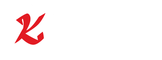KHAOS University  logo