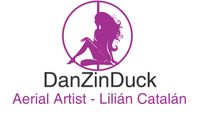 Lilian Catalan's School logo