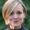 Dr. Christina Noble