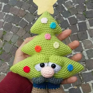 Imagen de portada para Curso online Pack de Navidad